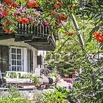 Appartamento Laurin-2 By Interhome Zermatt