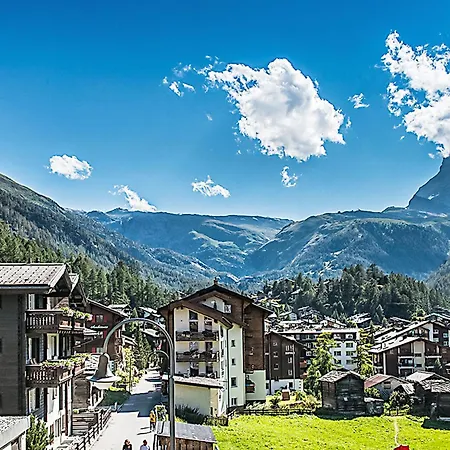 Apartman Laurin-2 By Interhome