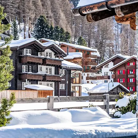 Apartman Laurin-2 By Interhome