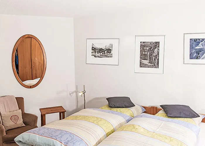 Laurin-2 By Interhome *