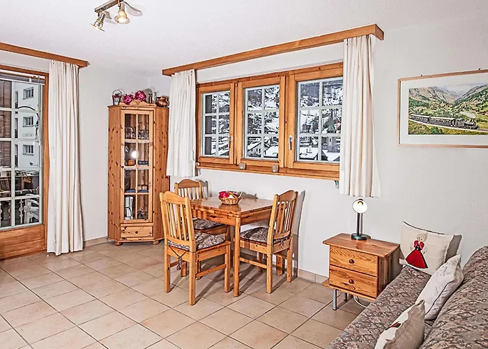 Laurin-2 By Interhome *