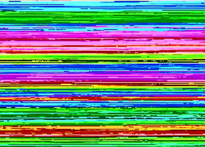 شقة Laurin-2 By Interhome *